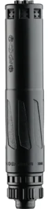 DEADAIR RXD910TIBLK   RXD910TI BLK