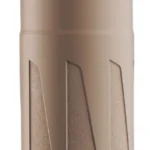 DEADAIR RXD910TIFDE RXD910TI FDE