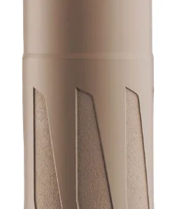 DEADAIR RXD910TIFDE RXD910TI FDE