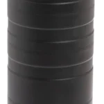 WLA WLA-SUP-4033-01 FENIX 5.56 SST | Elite Firearms
