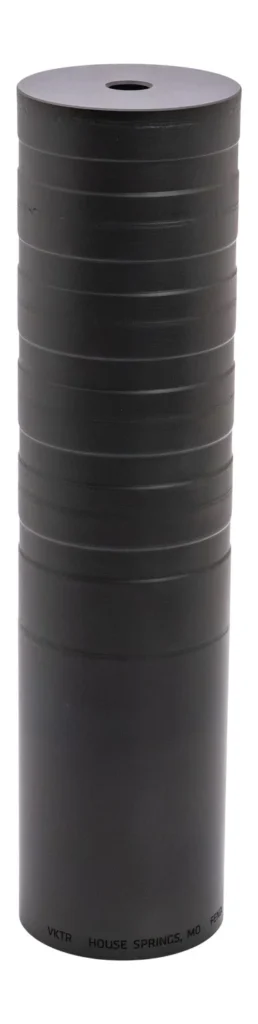 WLA WLA-SUP-4033-01 FENIX 5.56 SST | Elite Firearms