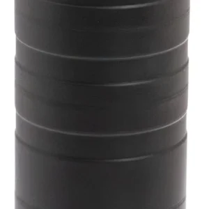 WLA WLA-SUP-4033-01 FENIX 5.56 SST