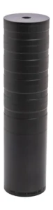 WLA WLA-SUP-4033-01 FENIX 5.56 SST | Elite Firearms