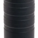 WLA WLA-SUP-4033-02 FENIX  30CAL  SST | Elite Firearms