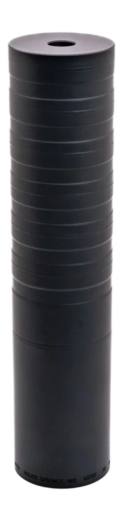 WLA WLA-SUP-4033-02 FENIX  30CAL  SST | Elite Firearms