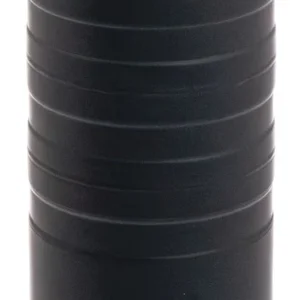 WLA WLA-SUP-4033-02 FENIX  30CAL  SST