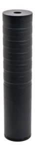 WLA WLA-SUP-4033-02 FENIX  30CAL  SST | Elite Firearms