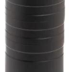 WLA WLA-SUP-4033-03 FENIX  9MM    SST | Elite Firearms