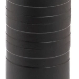 WLA WLA-SUP-4033-03 FENIX 9MM SST