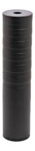 WLA WLA-SUP-4033-03 FENIX  9MM    SST | Elite Firearms