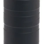 WLA WLA-SUP-4033-04 GEIST 5.56 TITANIUM | Elite Firearms