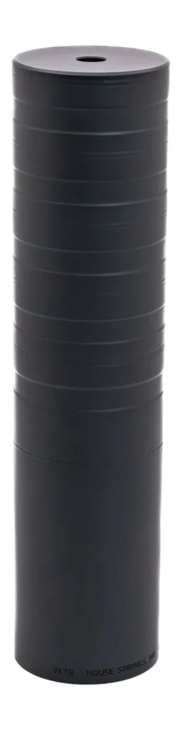 WLA WLA-SUP-4033-04 GEIST 5.56 TITANIUM | Elite Firearms