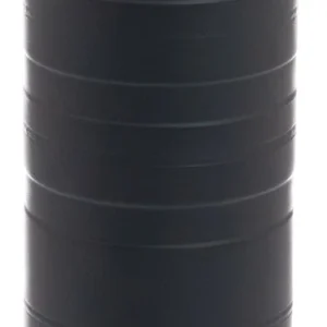 WLA WLA-SUP-4033-04 GEIST 5.56 TITANIUM