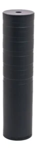 WLA WLA-SUP-4033-04 GEIST 5.56 TITANIUM | Elite Firearms