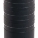 WLA WLA-SUP-4033-05 GEIST  30CAL  TITANIUM | Elite Firearms