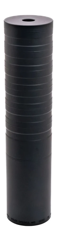 WLA WLA-SUP-4033-05 GEIST  30CAL  TITANIUM | Elite Firearms