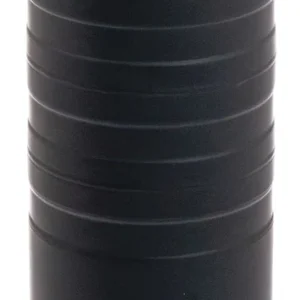 WLA WLA-SUP-4033-05 GEIST  30CAL  TITANIUM