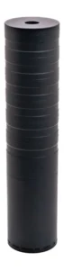 WLA WLA-SUP-4033-05 GEIST  30CAL  TITANIUM | Elite Firearms