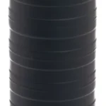 WLA WLA-SUP-4033-06 GEIST 9MM TITANIUM | Elite Firearms