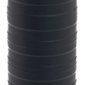 WLA WLA-SUP-4033-06 GEIST 9MM TITANIUM