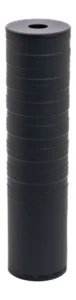WLA WLA-SUP-4033-06 GEIST 9MM TITANIUM | Elite Firearms