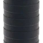 WLA WLA-SUP-4033-07 HOT LINK 5" 22CAL TITANIUM | Elite Firearms