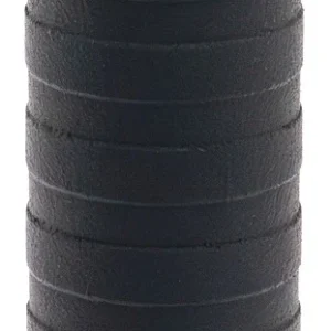 WLA WLA-SUP-4033-07 HOT LINK 5″ 22CAL TITANIUM