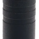 WLA WLA-SUP-4033-08 PARTY POPPER 3" 22CAL TITANIUM | Elite Firearms