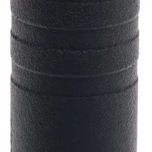 WLA WLA-SUP-4033-08 PARTY POPPER 3″ 22CAL TITANIUM