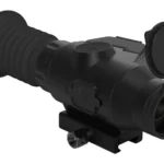 SIGHT SM17004 SHADE MINI 256 2-16X15 THERMAL SCOPE | Elite Firearms