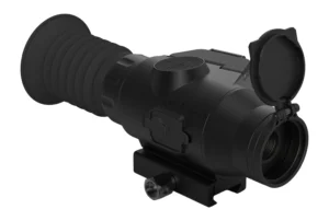 SIGHT SM17004 SHADE MINI 256 2-16X15 THERMAL SCOPE | Elite Firearms