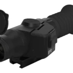 SIGHT SM17005 SHADE 256 3.5-28X30 THERMAL SCOPE | Elite Firearms