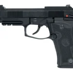 LTT 80X32-BTJ        80X .32 CHEETAH TJ TB    BLK | Elite Firearms