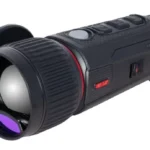 NOCPIX VISTA-S50R RF THERMAL MONO 2X 1280X1024 LRF | Elite Firearms