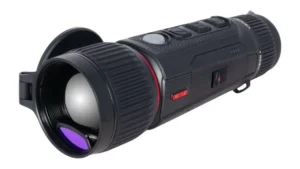 NOCPIX VISTA-S50R RF THERMAL MONO 2X 1280X1024 LRF | Elite Firearms