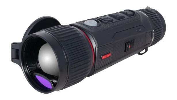NOCPIX VISTA-S50R RF THERMAL MONO 2X 1280X1024 LRF | Elite Firearms