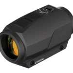 FIREFIELD FF26035 RAPIDSTRIKE RED DOT | Elite Firearms