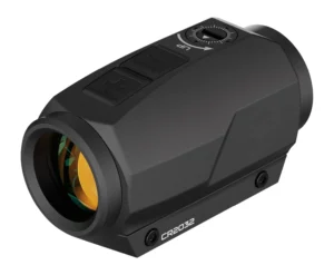 FIREFIELD FF26035 RAPIDSTRIKE RED DOT | Elite Firearms