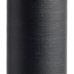 HUXWRX 3796 FLOW 45M SUPPRESR BLK