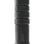 JK JK155GOATHF36          155 G.O.A.T. 36 | Elite Firearms