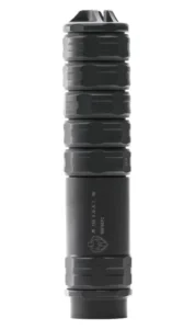 JK JK155GOATHF36          155 G.O.A.T. 36 | Elite Firearms