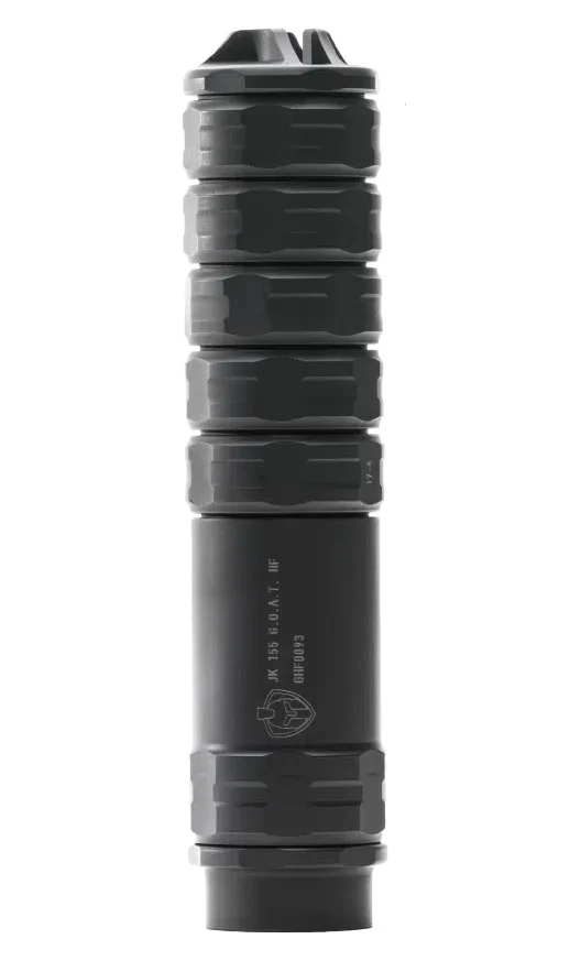 JK JK155GOATHF36          155 G.O.A.T. 36 | Elite Firearms