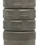 JK JK195BREACHER12KTIBBTI 195 BREACHER 12K TI | Elite Firearms