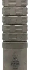JK JK195BREACHER12KTIBBTI 195 BREACHER 12K TI