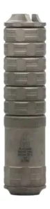 JK JK195BREACHER12KTIBBTI 195 BREACHER 12K TI | Elite Firearms