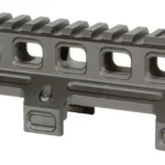 MIDWEST MI-MP5-RDMT-9S MP5/MP5K TALL 9SLT 1913 | Elite Firearms