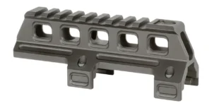 MIDWEST MI-MP5-RDMT-9S MP5/MP5K TALL 9SLT 1913 | Elite Firearms
