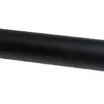 ANGSTADT AAVIS22P02 VANQUISH 22LR RUG PRECSN SUPP