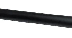 ANGSTADT AAVIS22P02 VANQUISH 22LR RUG PRECSN SUPP