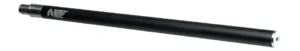 ANGSTADT AAVIS22P02 VANQUISH 22LR RUG PRECSN SUPP